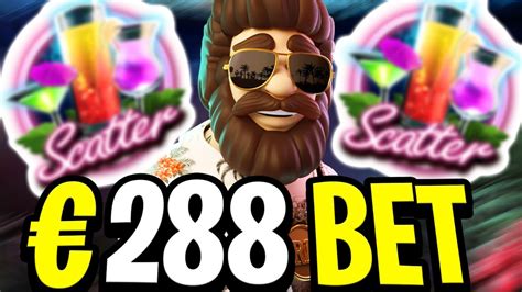 288 bet.com,2288betcom